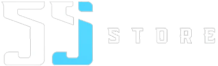 SSJ Store