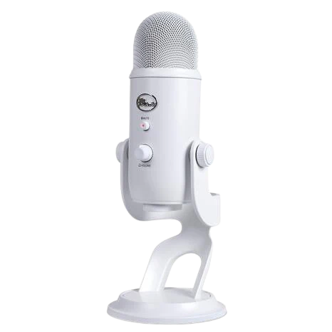 Miniature 5