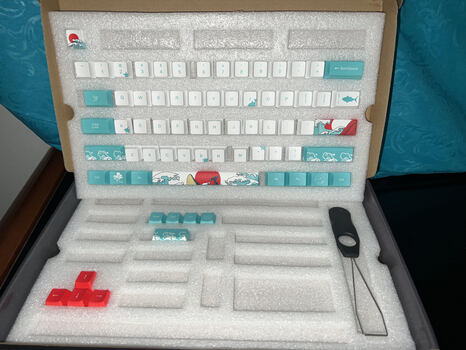 Miniature 1