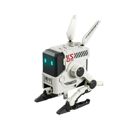 Miniature 1