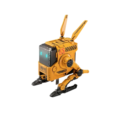 Miniature 2
