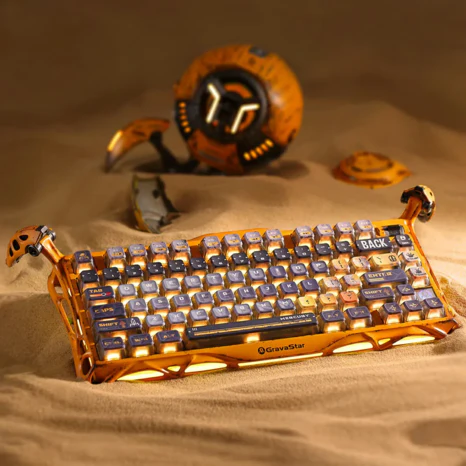 Miniature 2