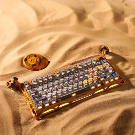 Miniature 3