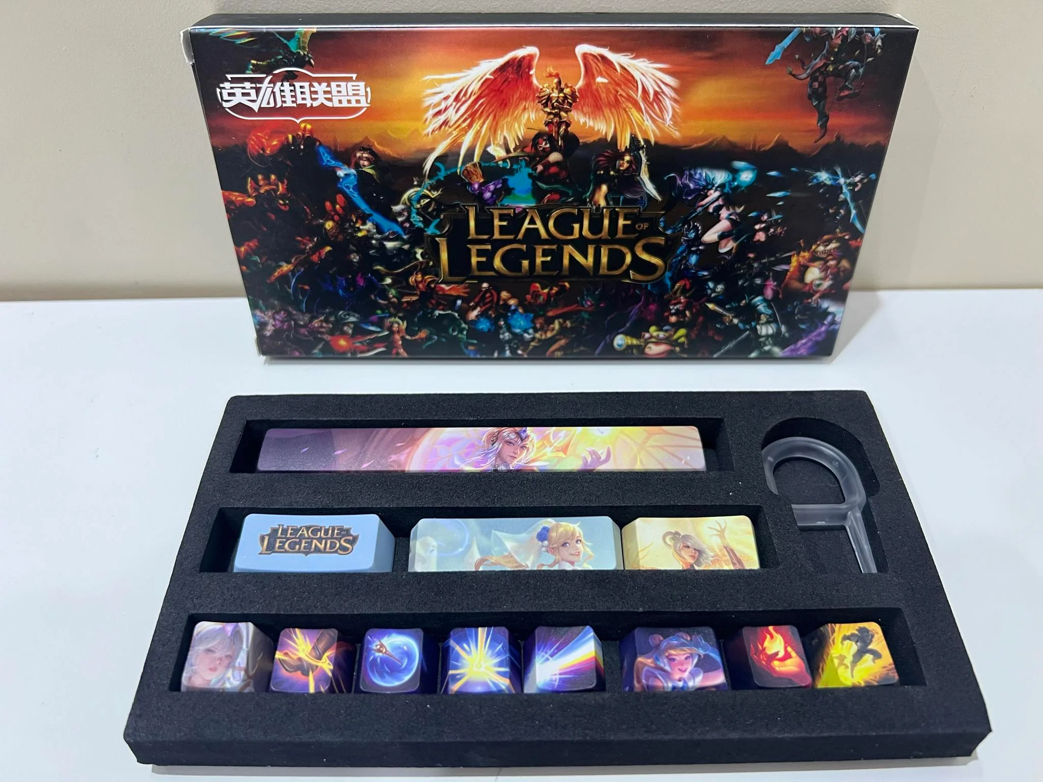 Image du produit 1