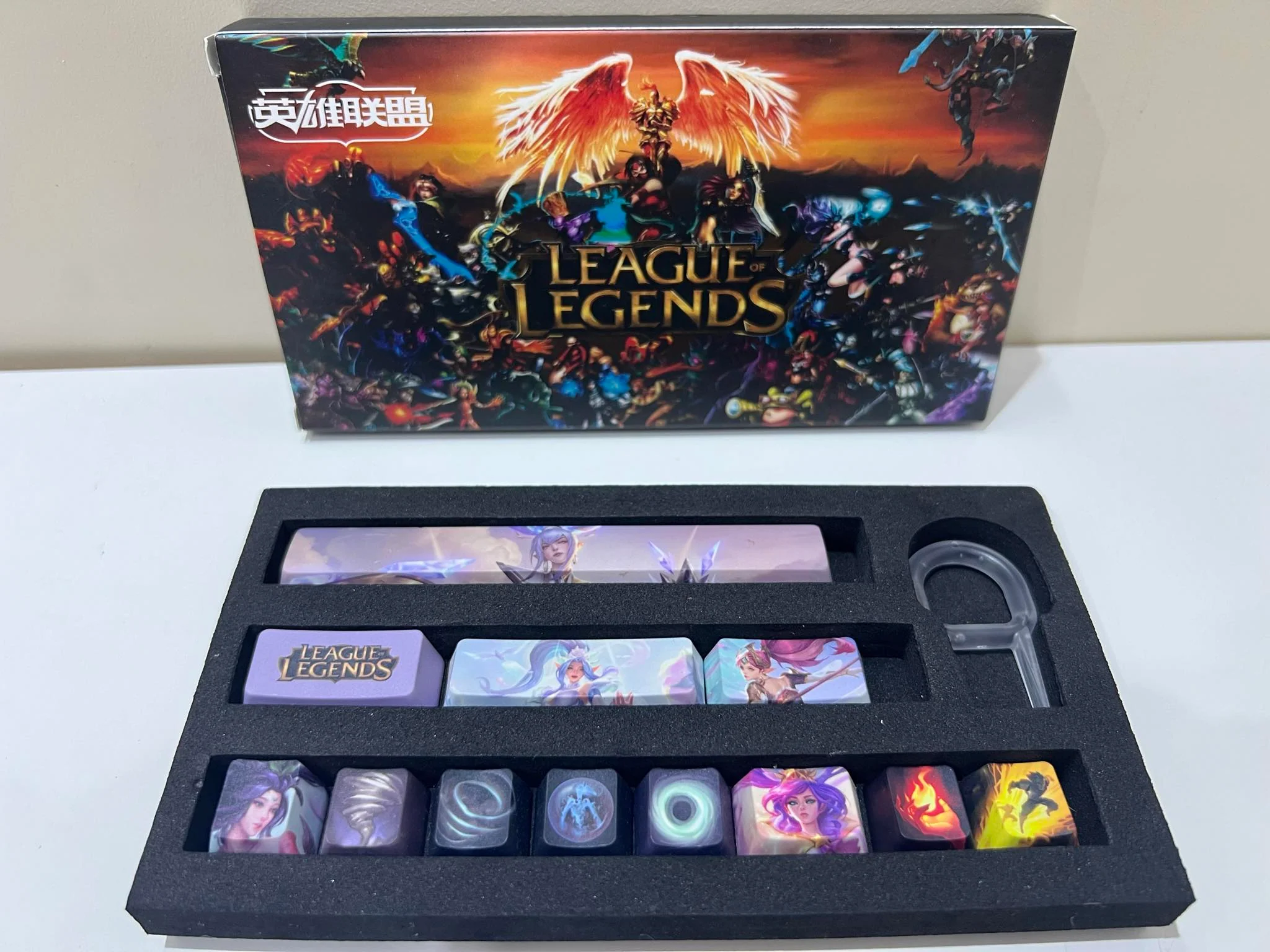 Image du produit 1