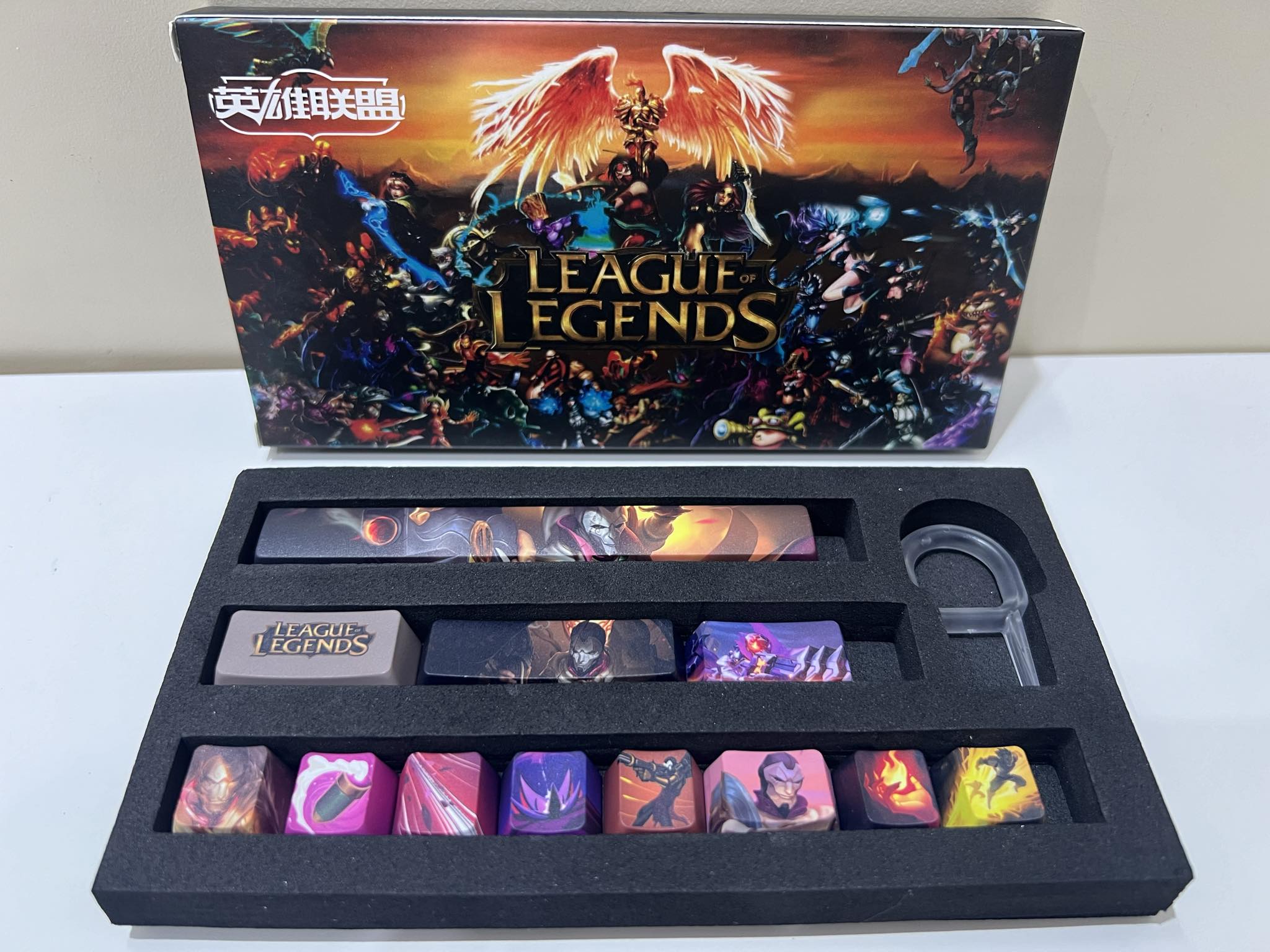 Image du produit 1