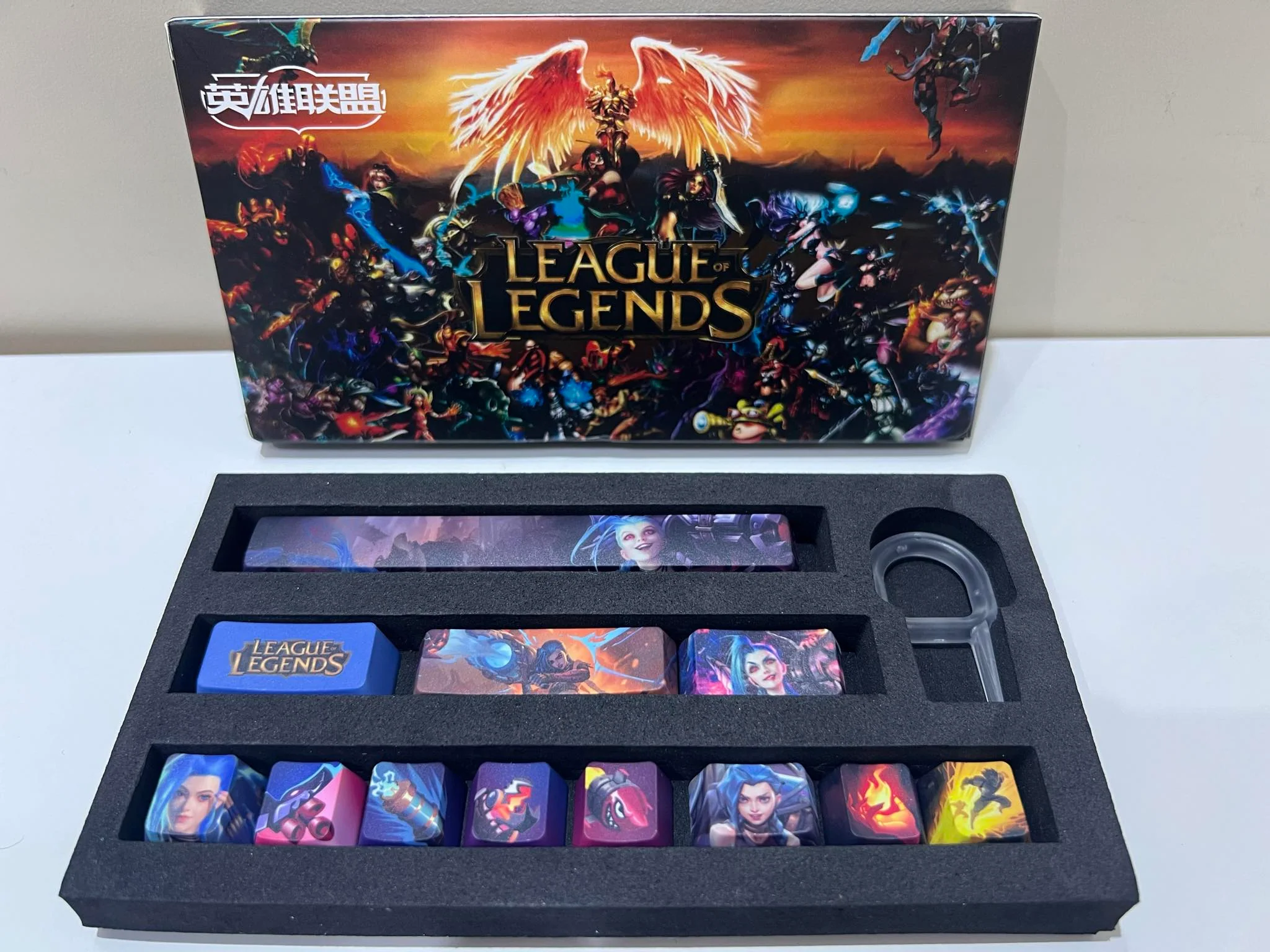 Image du produit 1