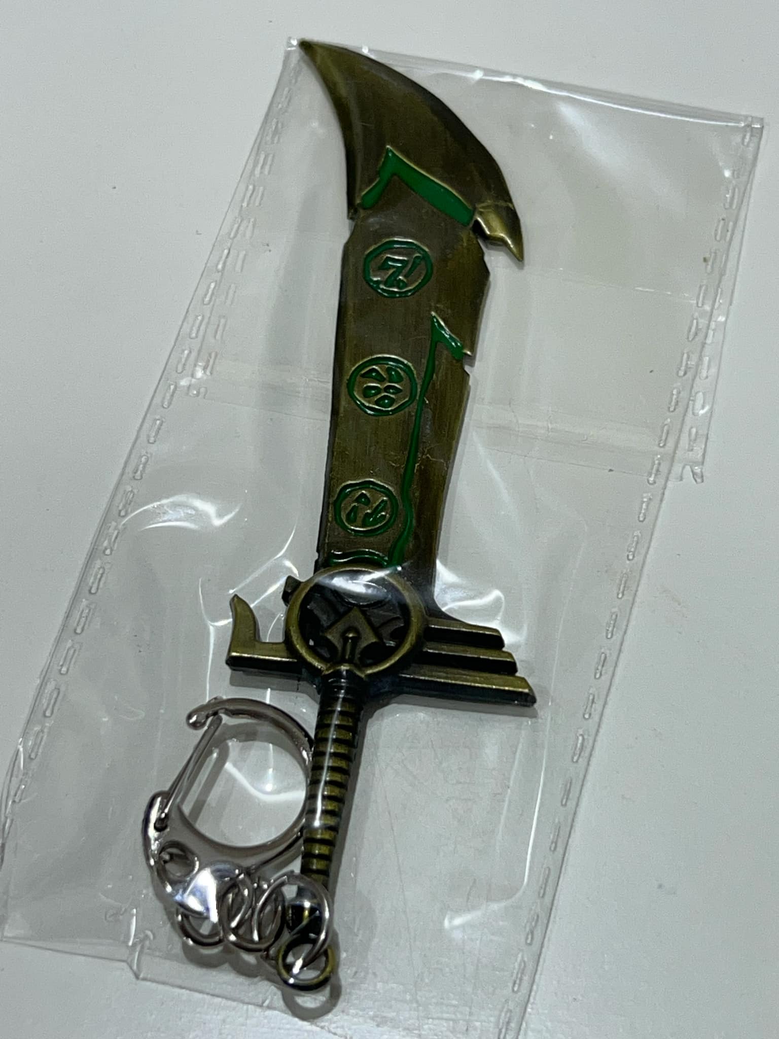 Miniature 10