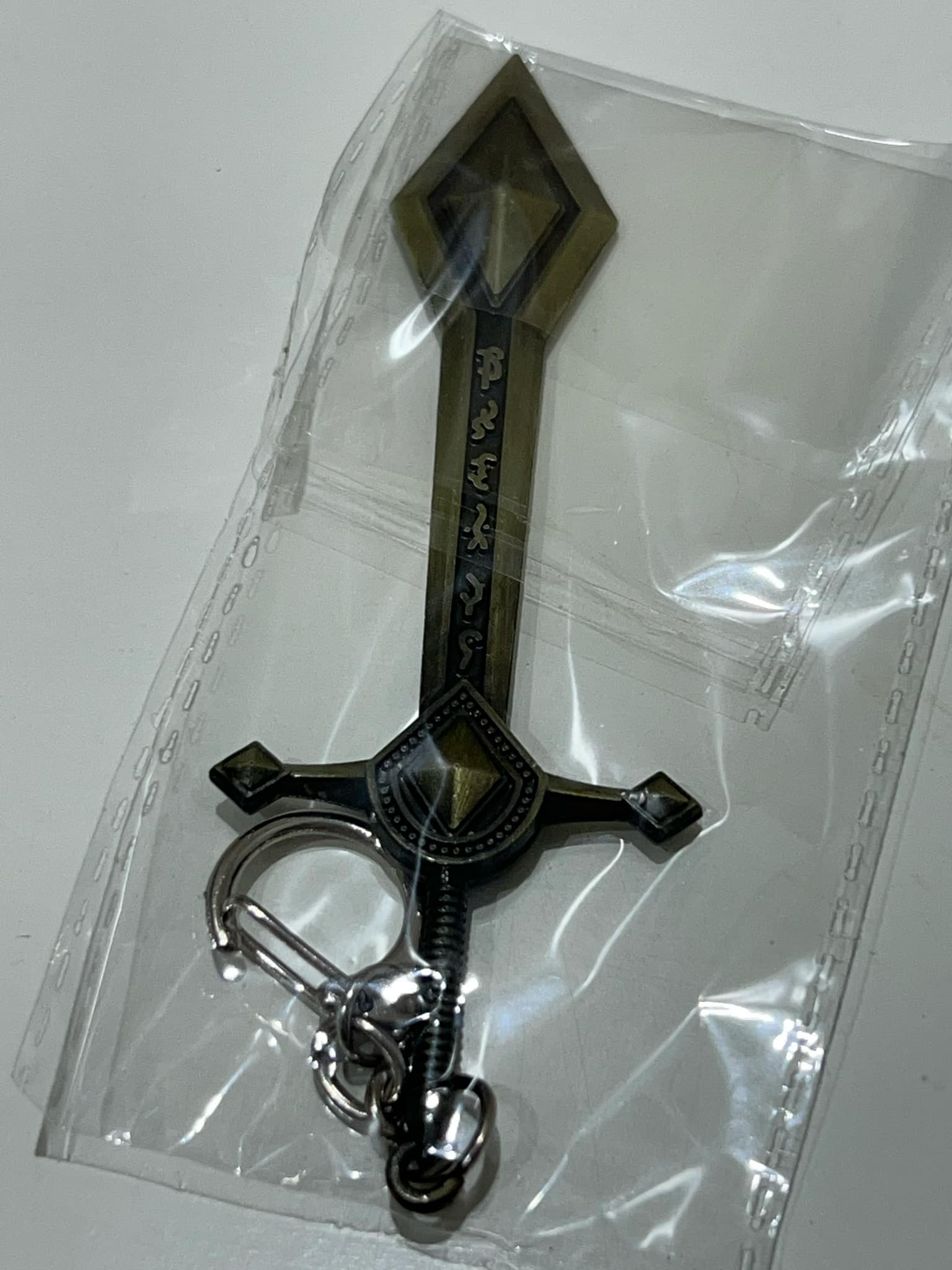Miniature 12