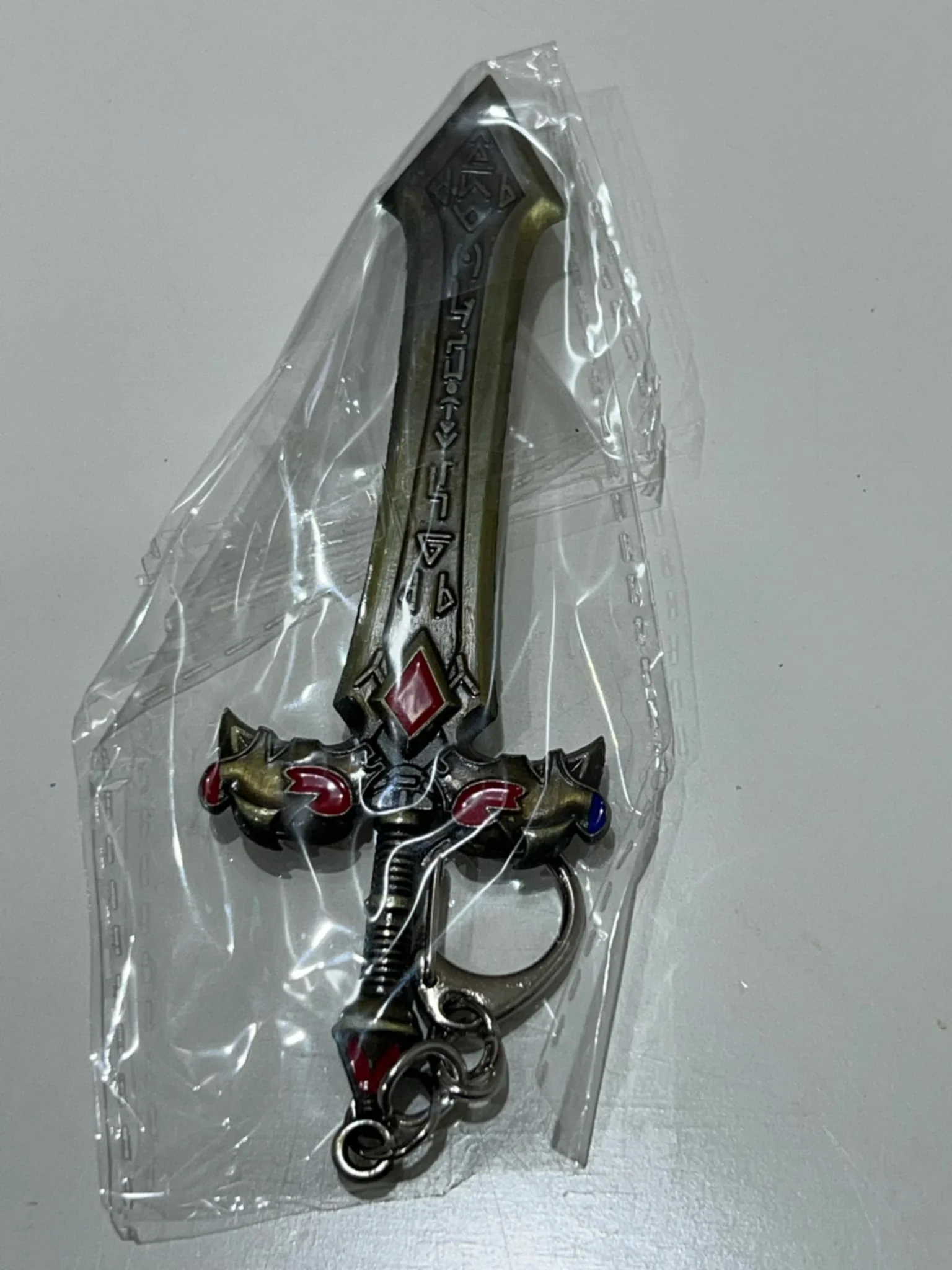 Miniature 13