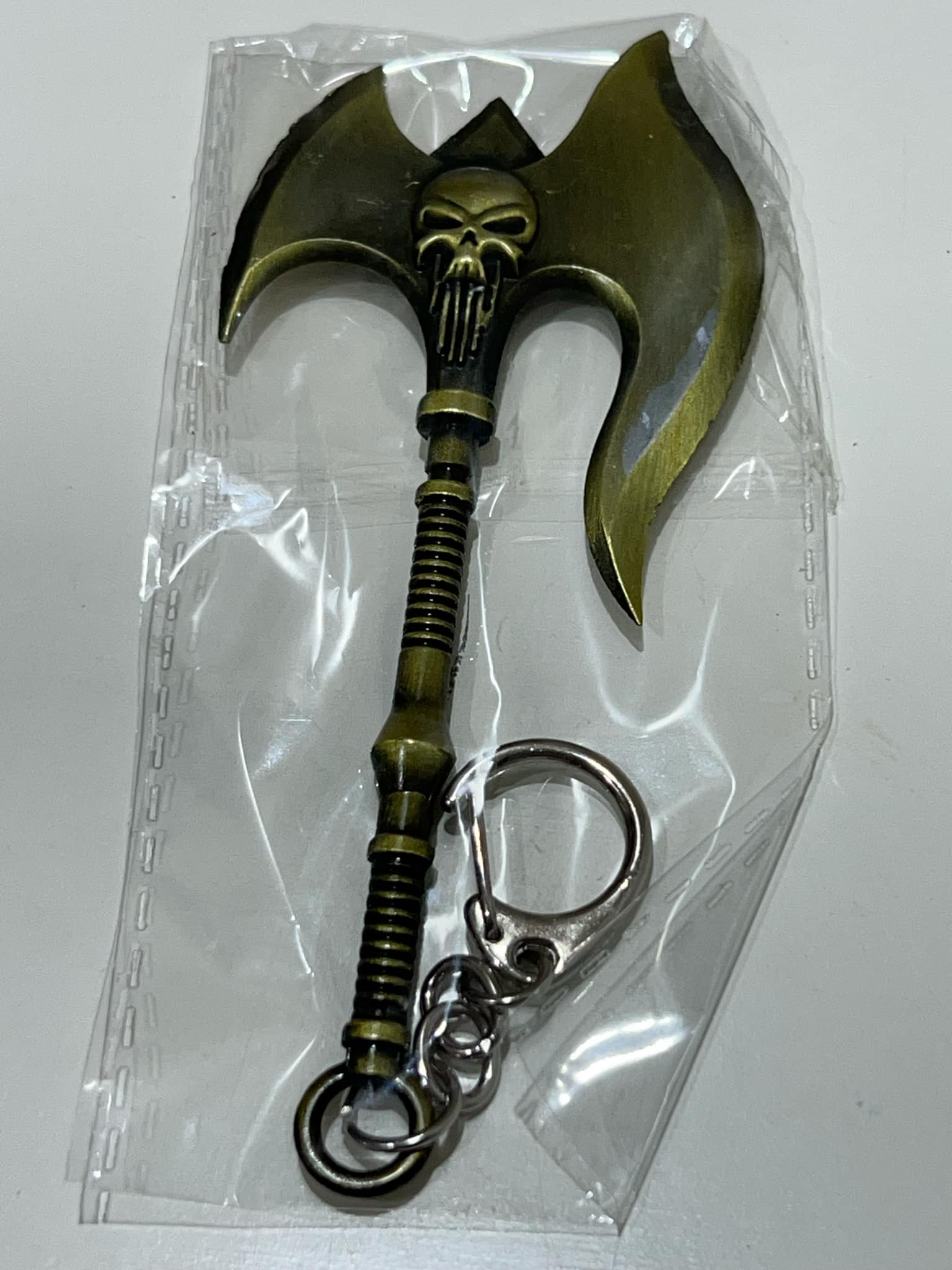 Miniature 14