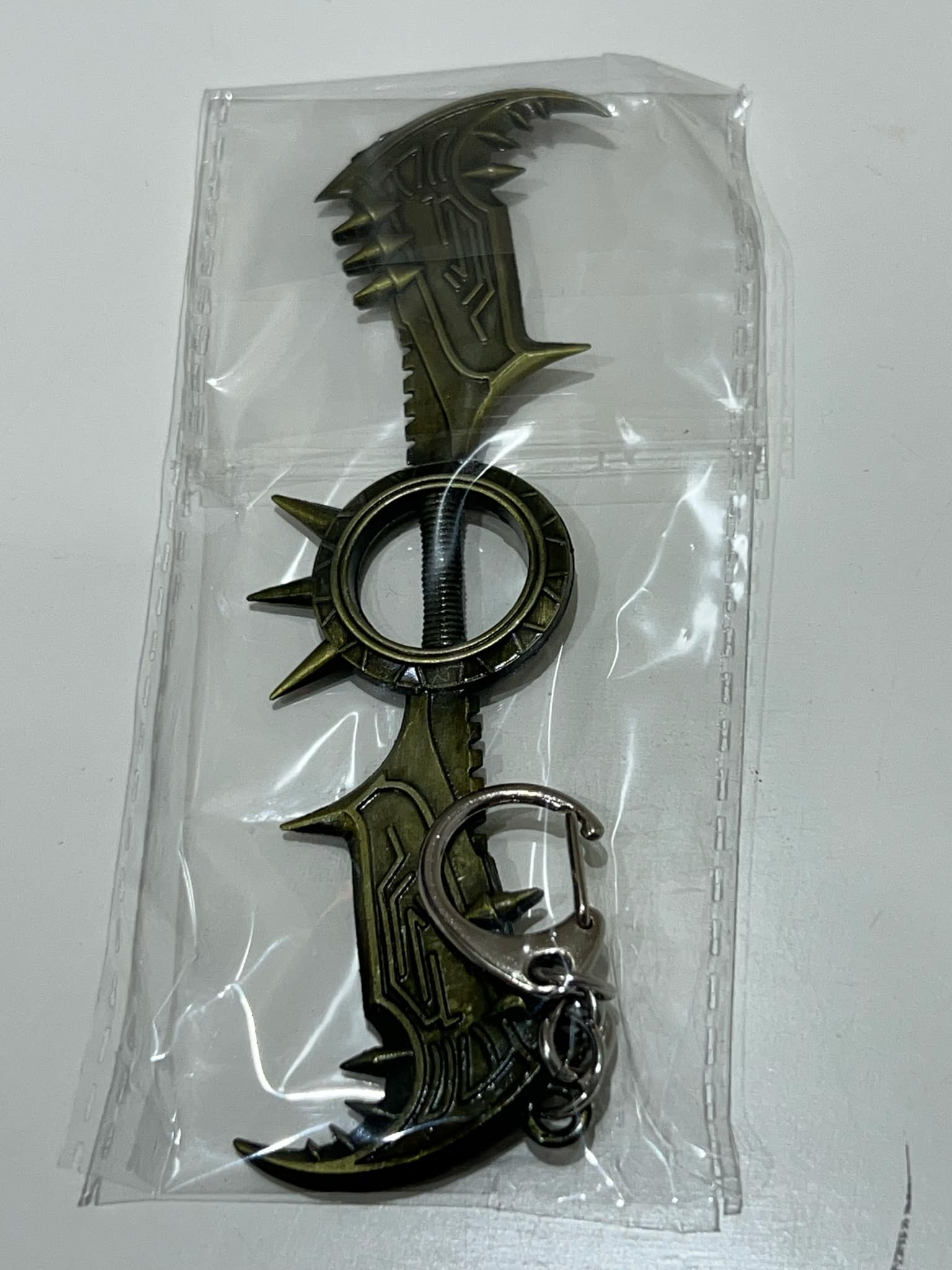 Miniature 16