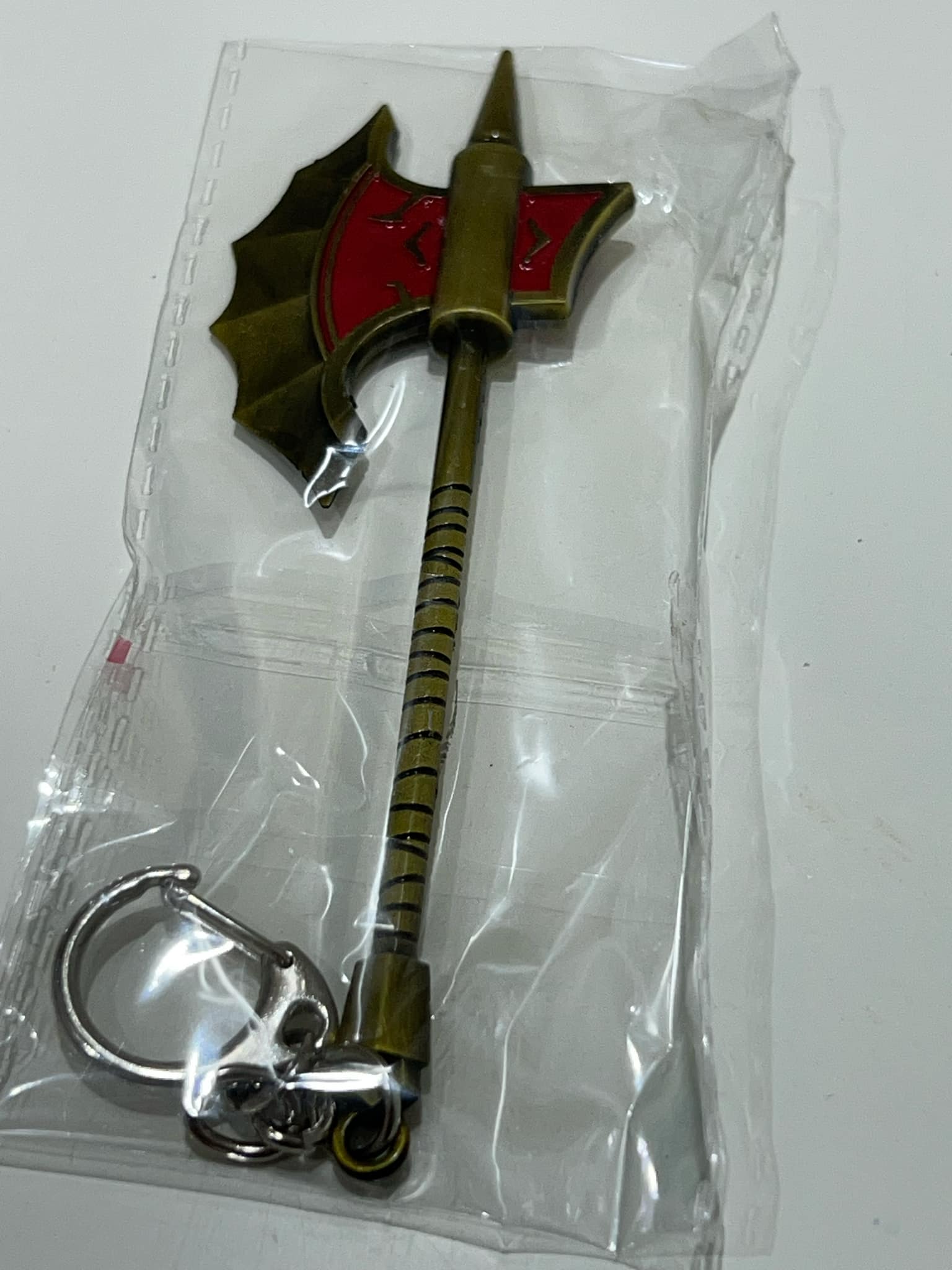 Miniature 2