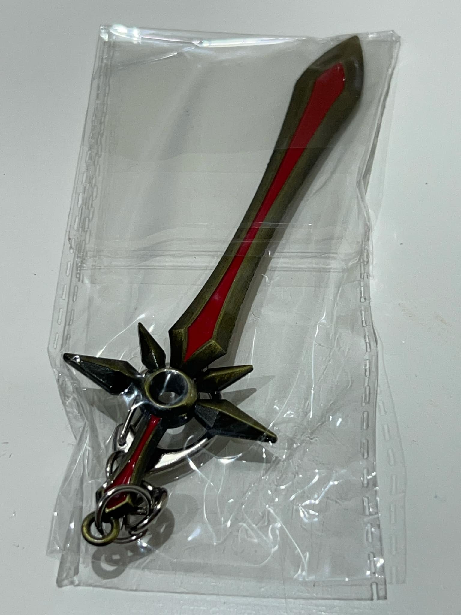 Miniature 4
