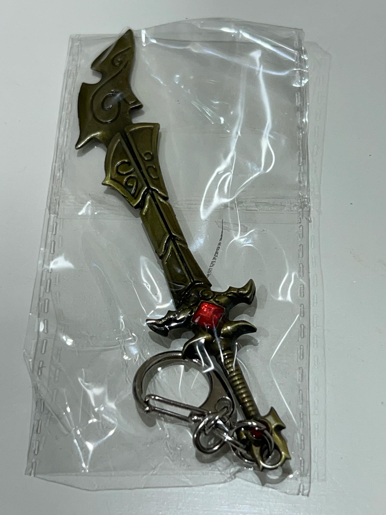 Miniature 6