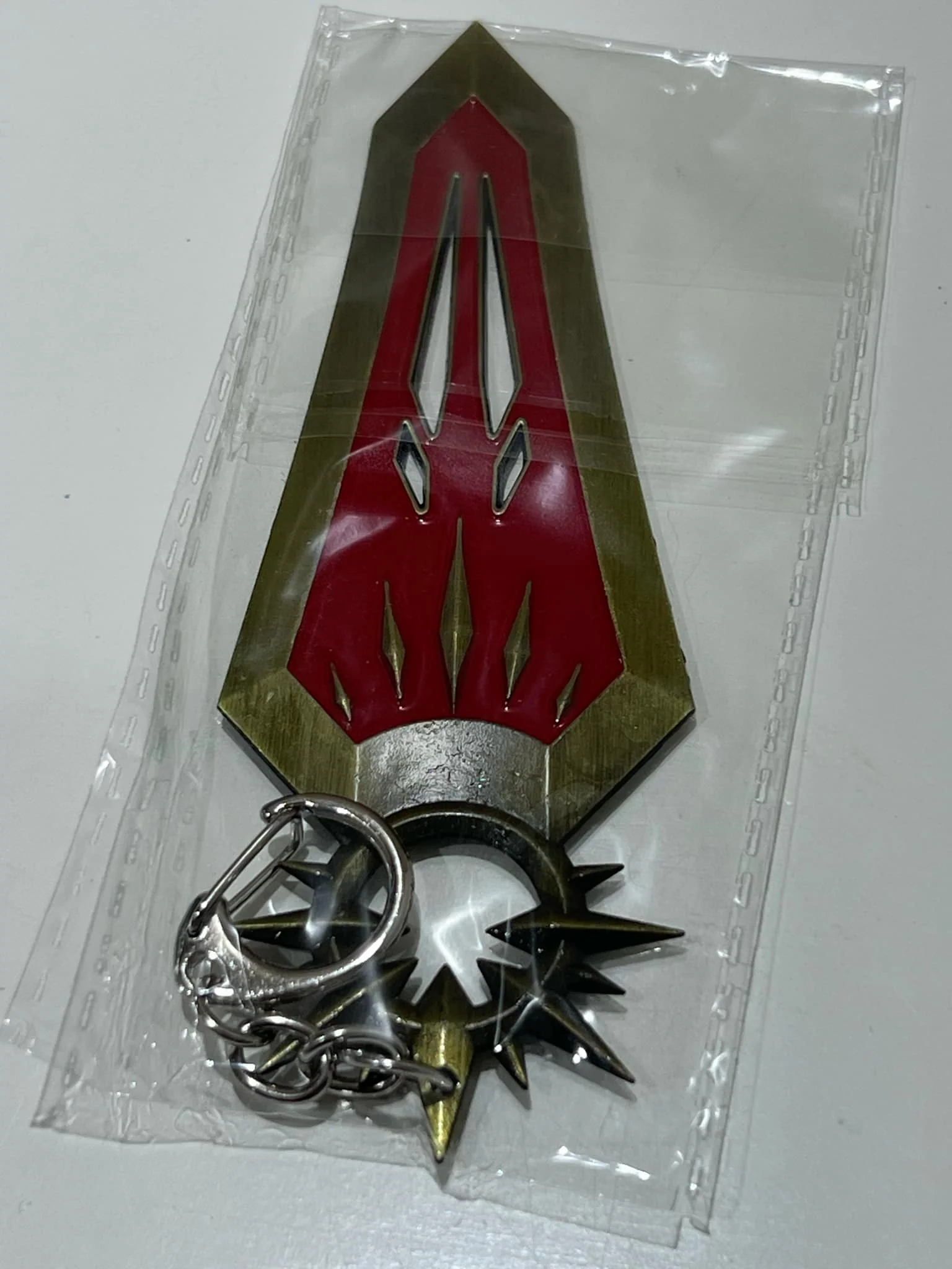 Miniature 7
