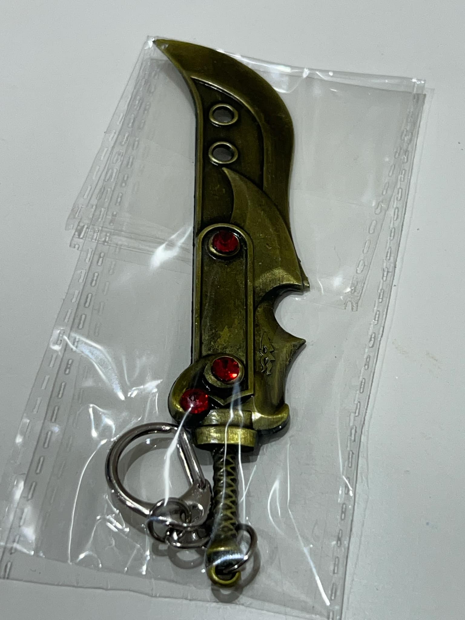 Miniature 8