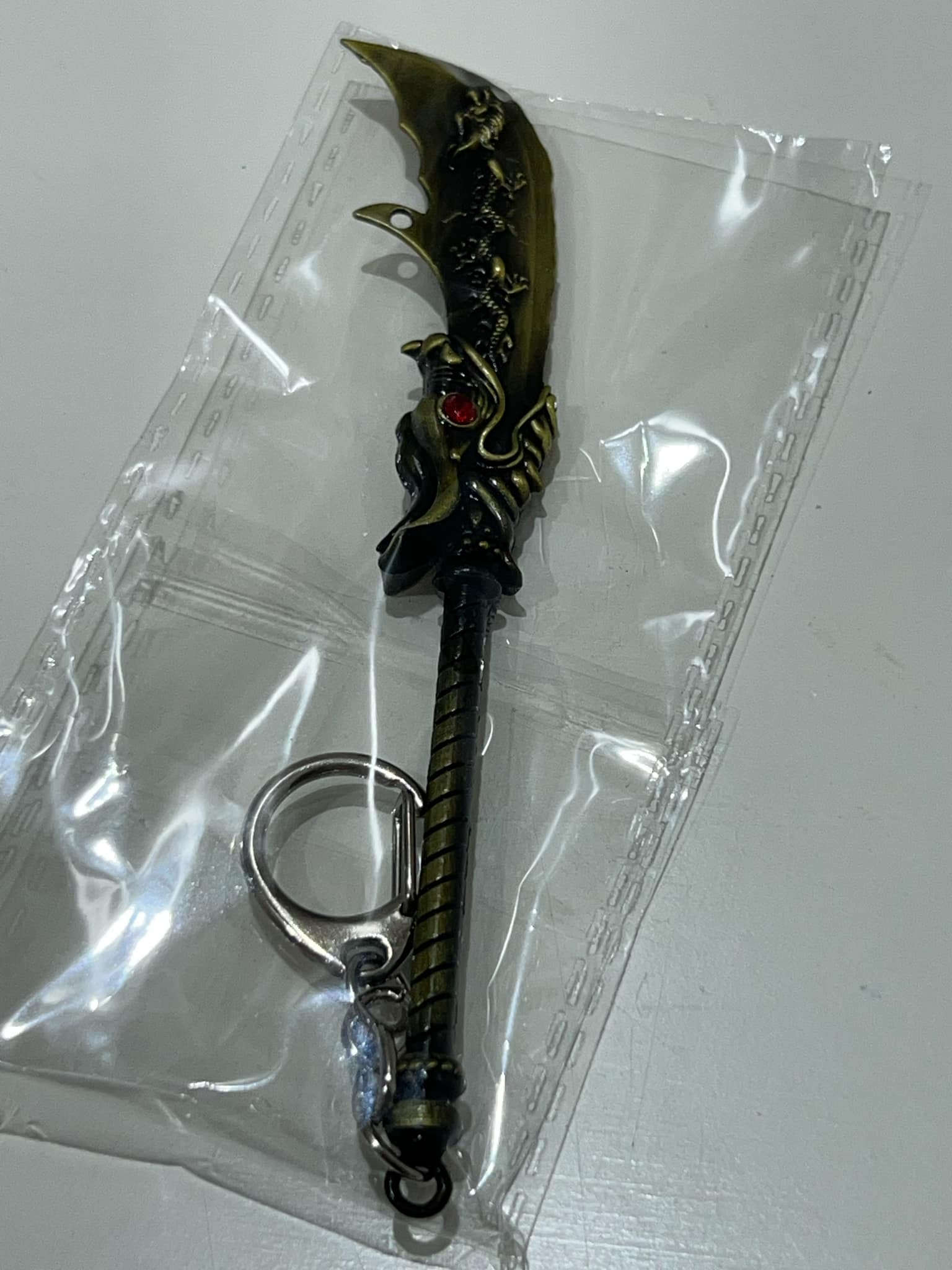 Miniature 9