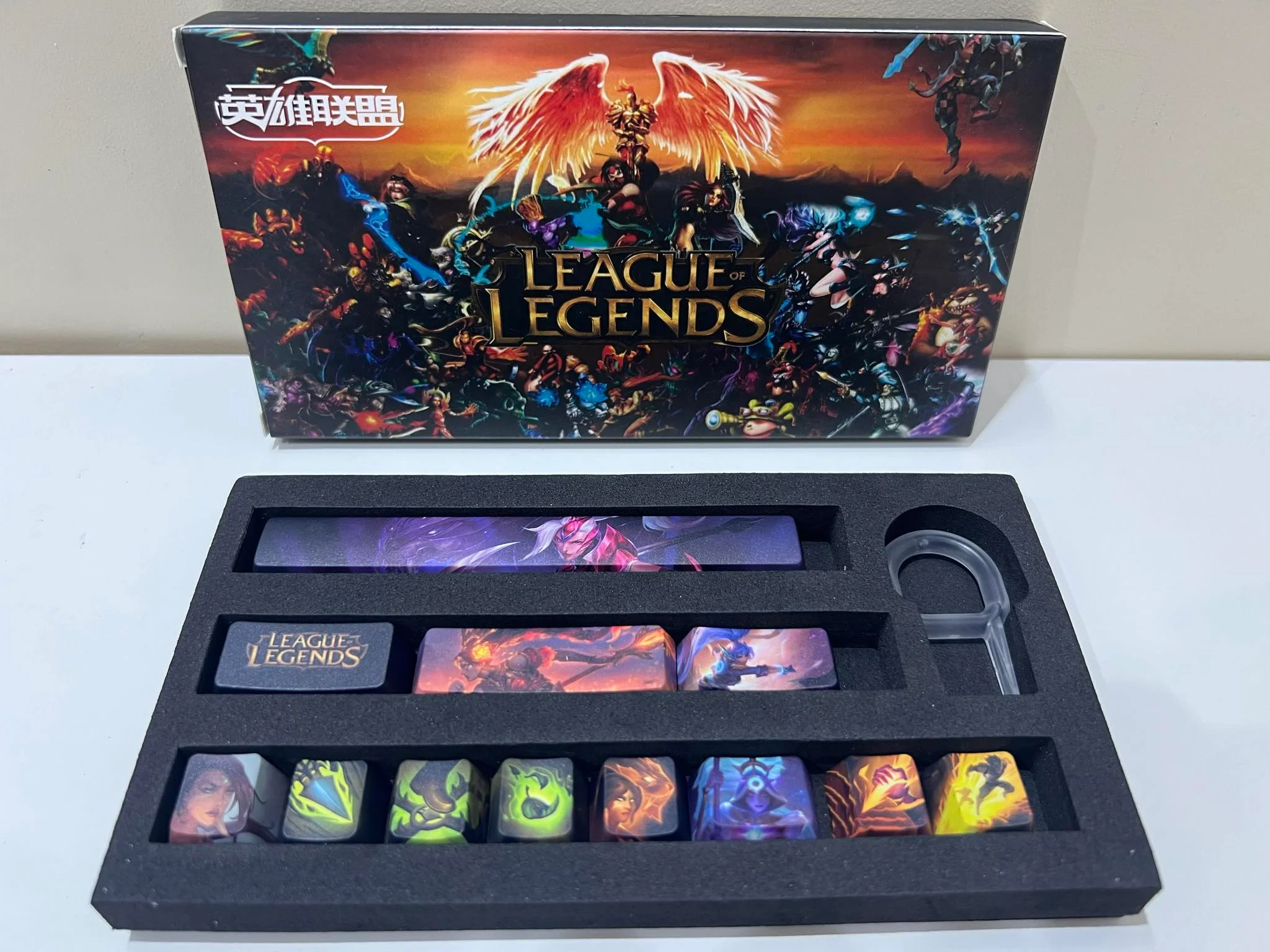 Image du produit 1