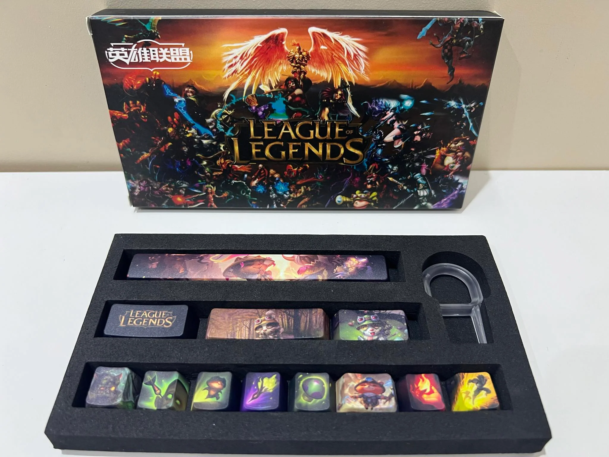 Image du produit 1