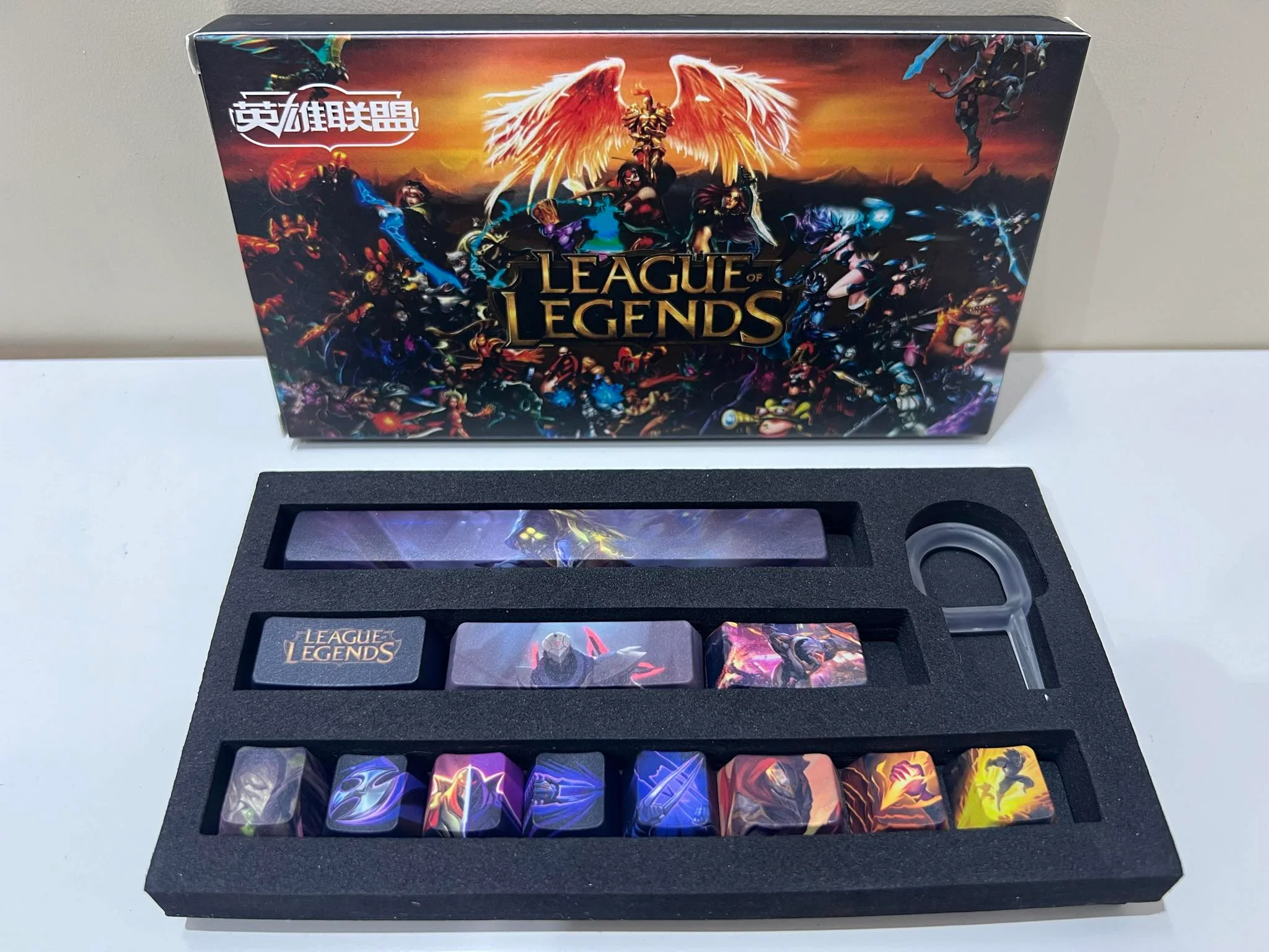 Image du produit 1