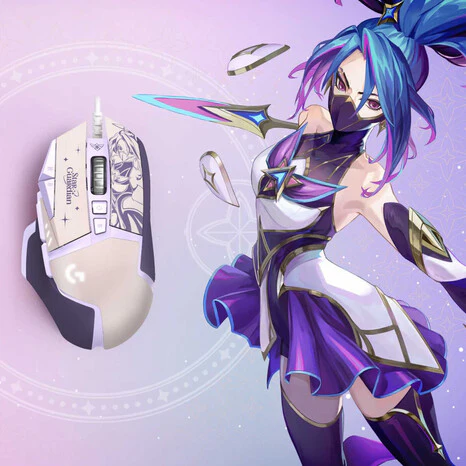 Miniature 2
