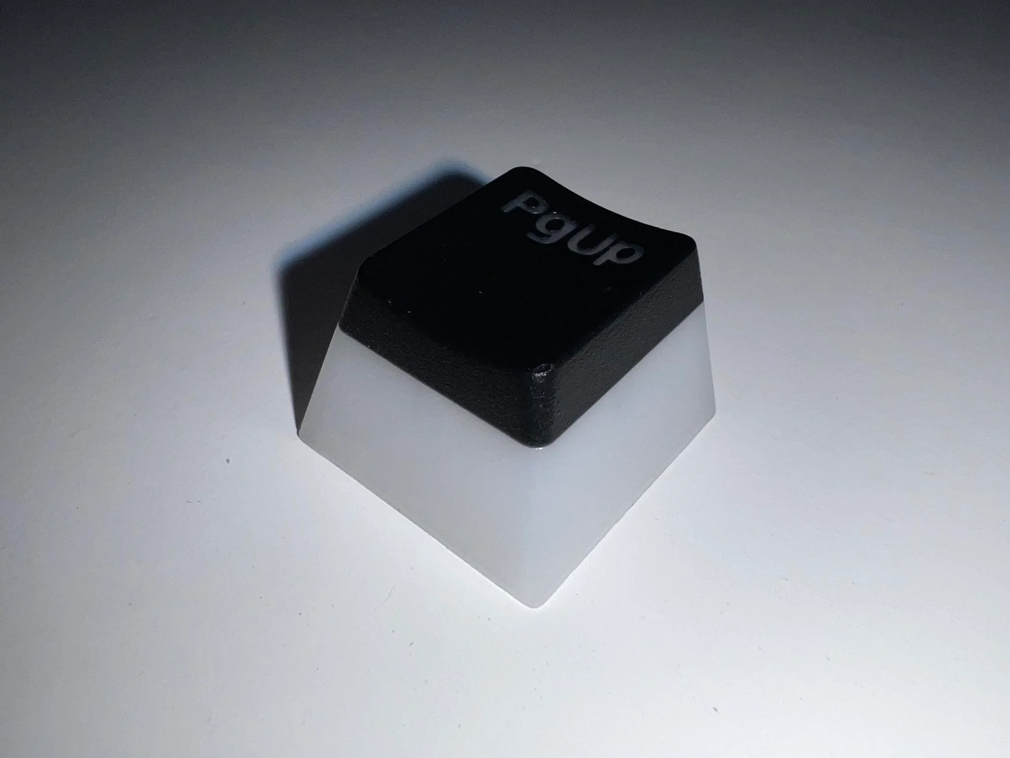 Miniature 3