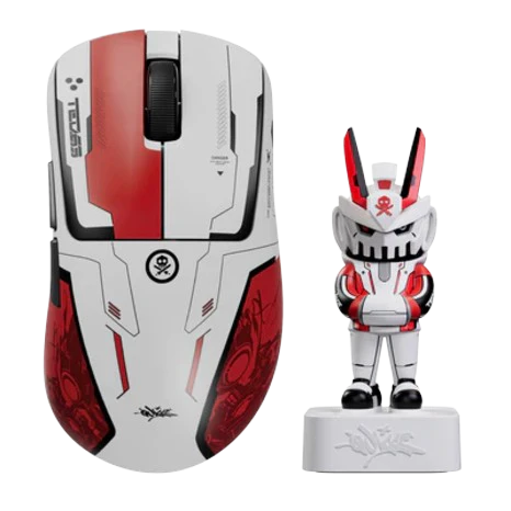 Miniature 1