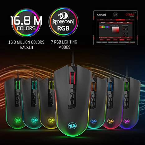 Miniature 4