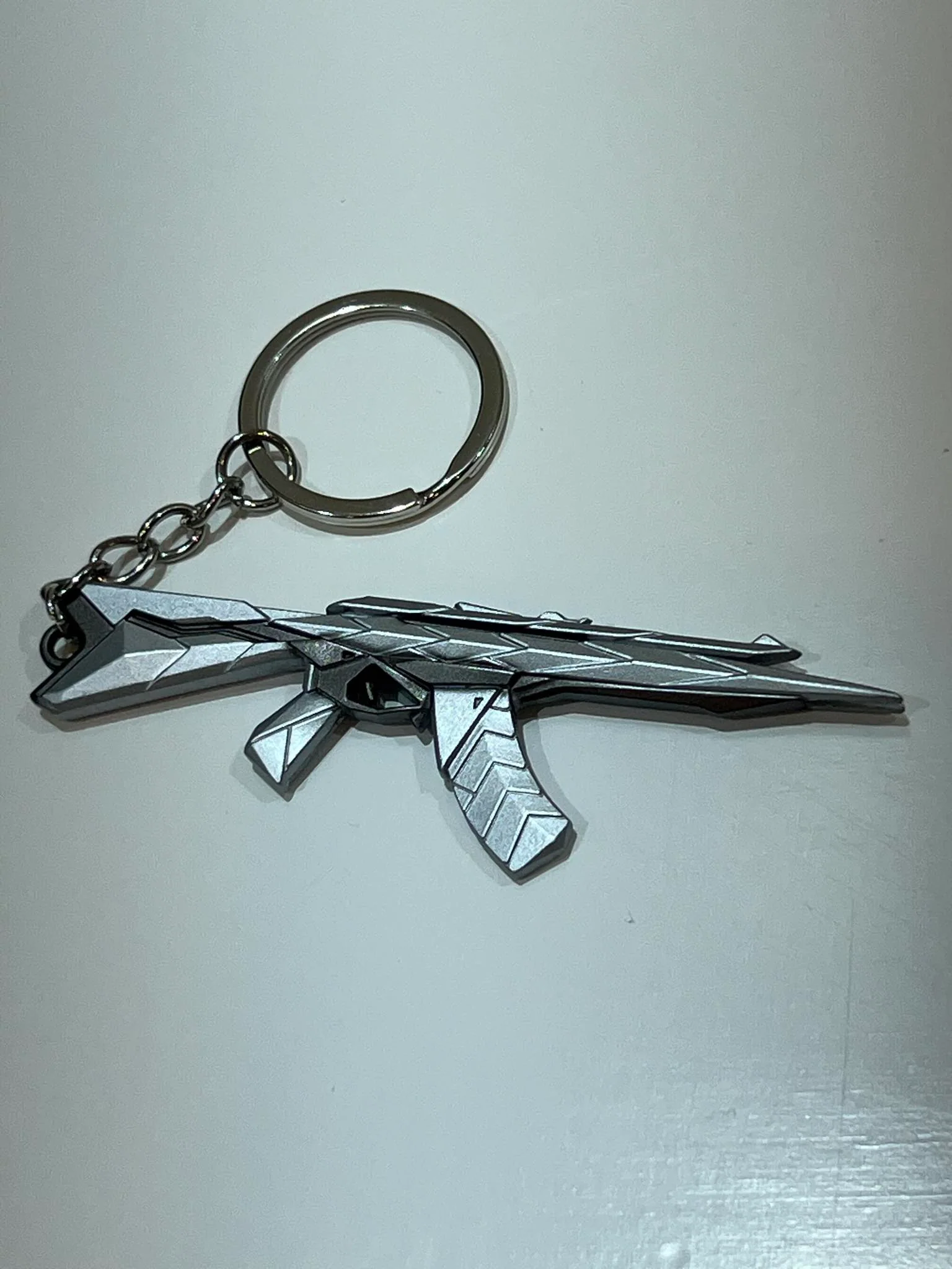 Miniature 1