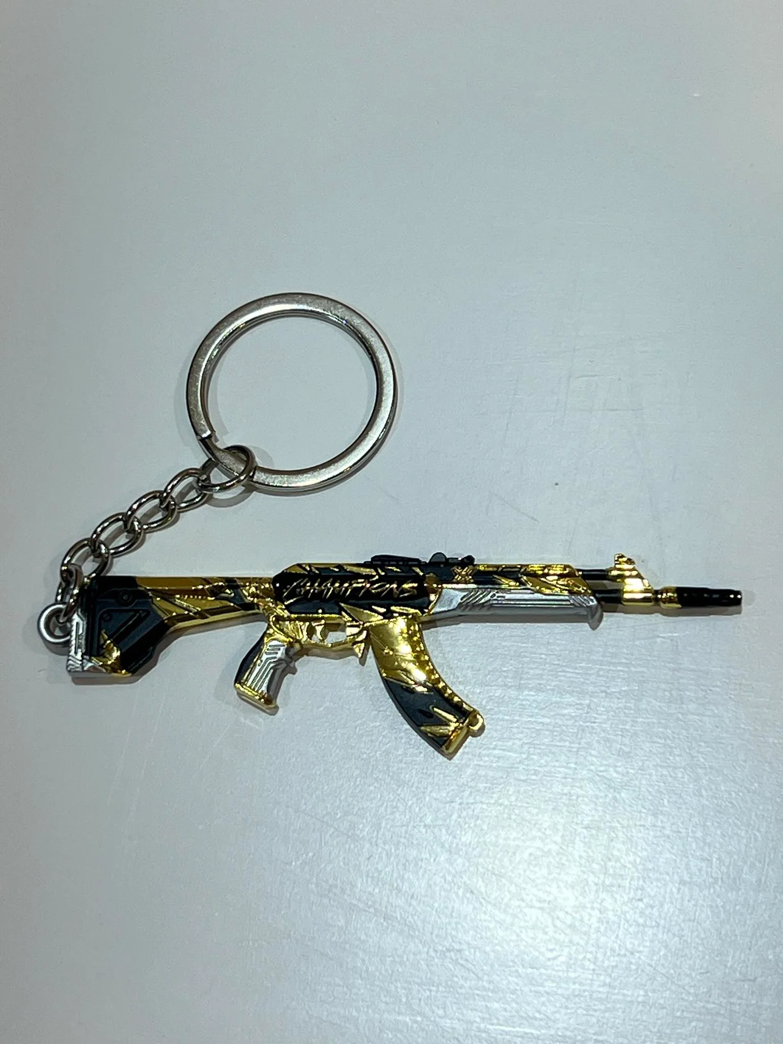 Miniature 1
