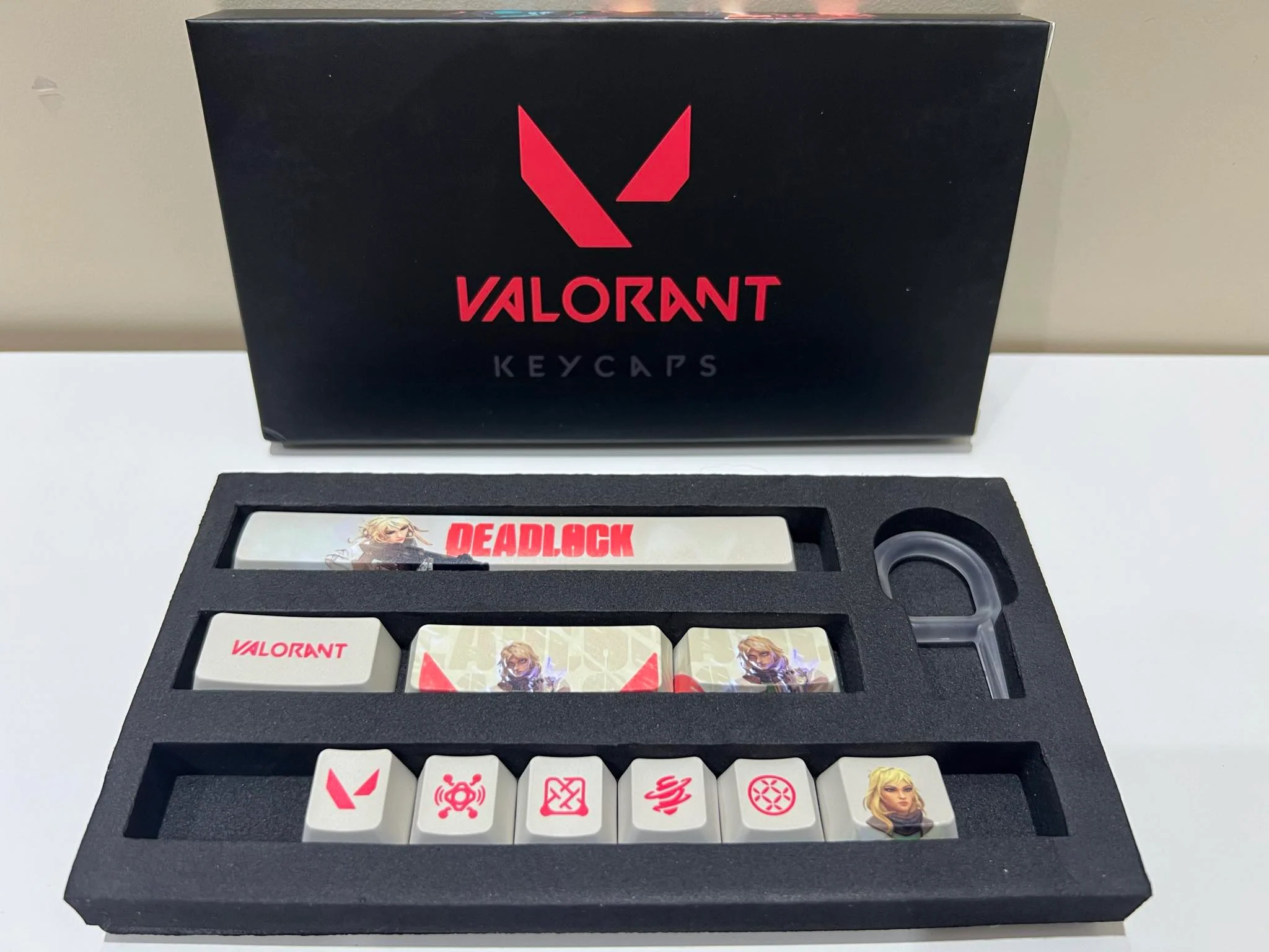 Image du produit 1