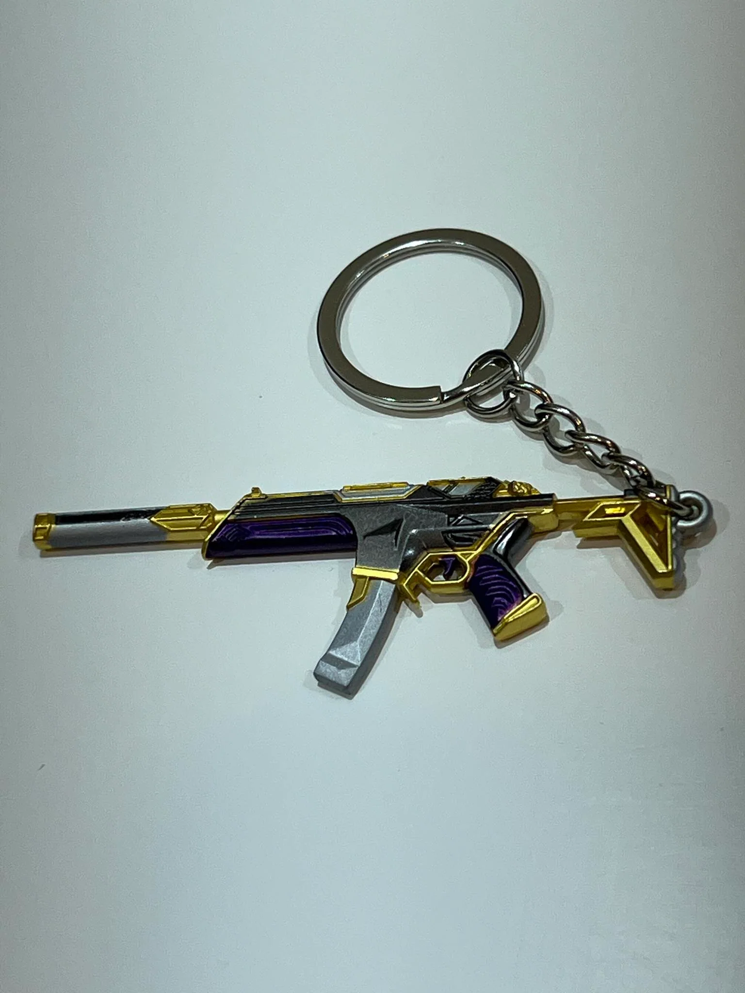 Miniature 1