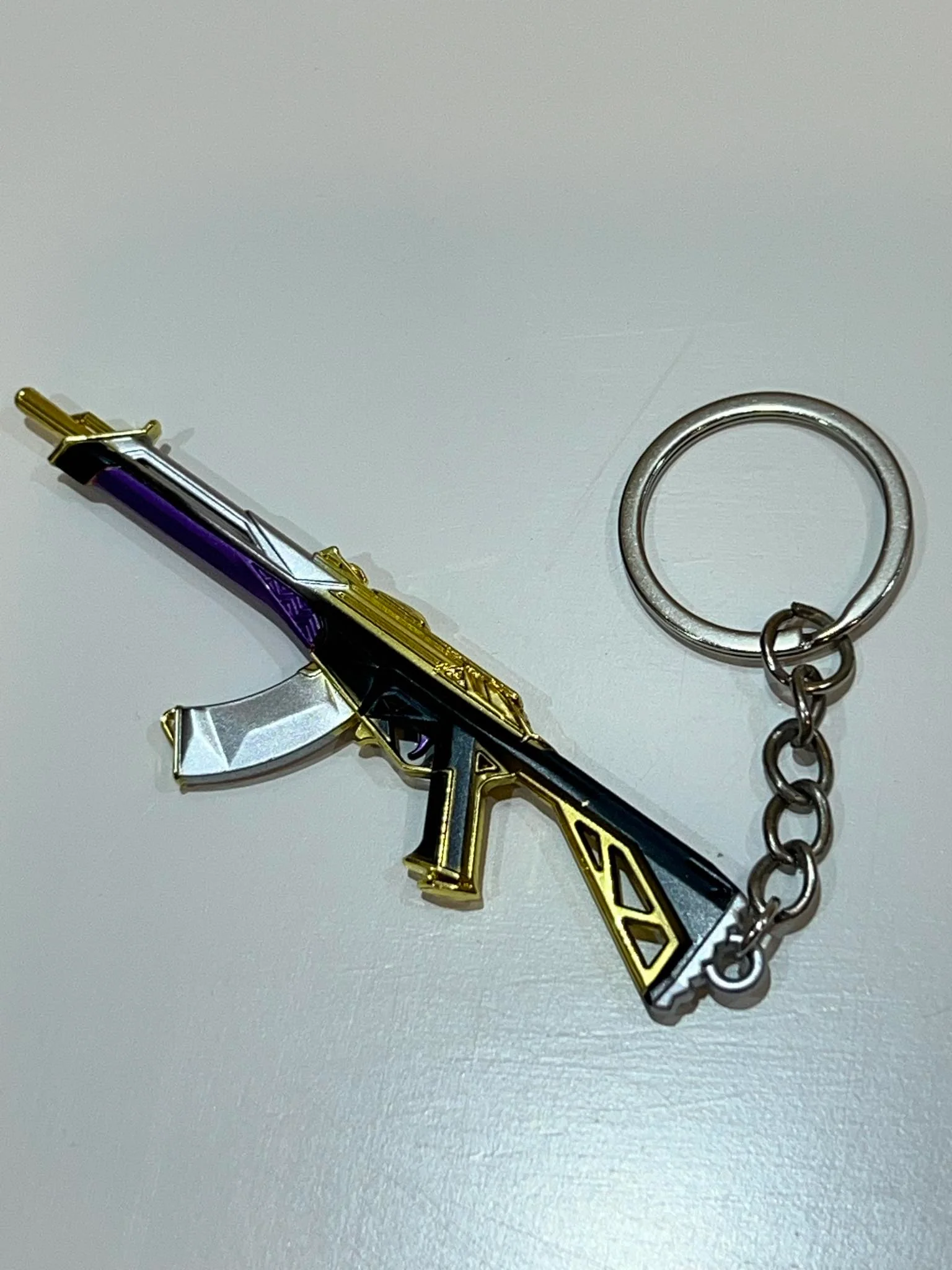 Miniature 1
