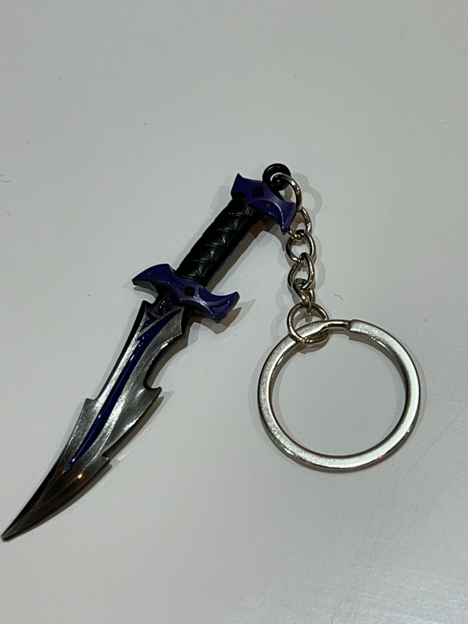 Miniature 1