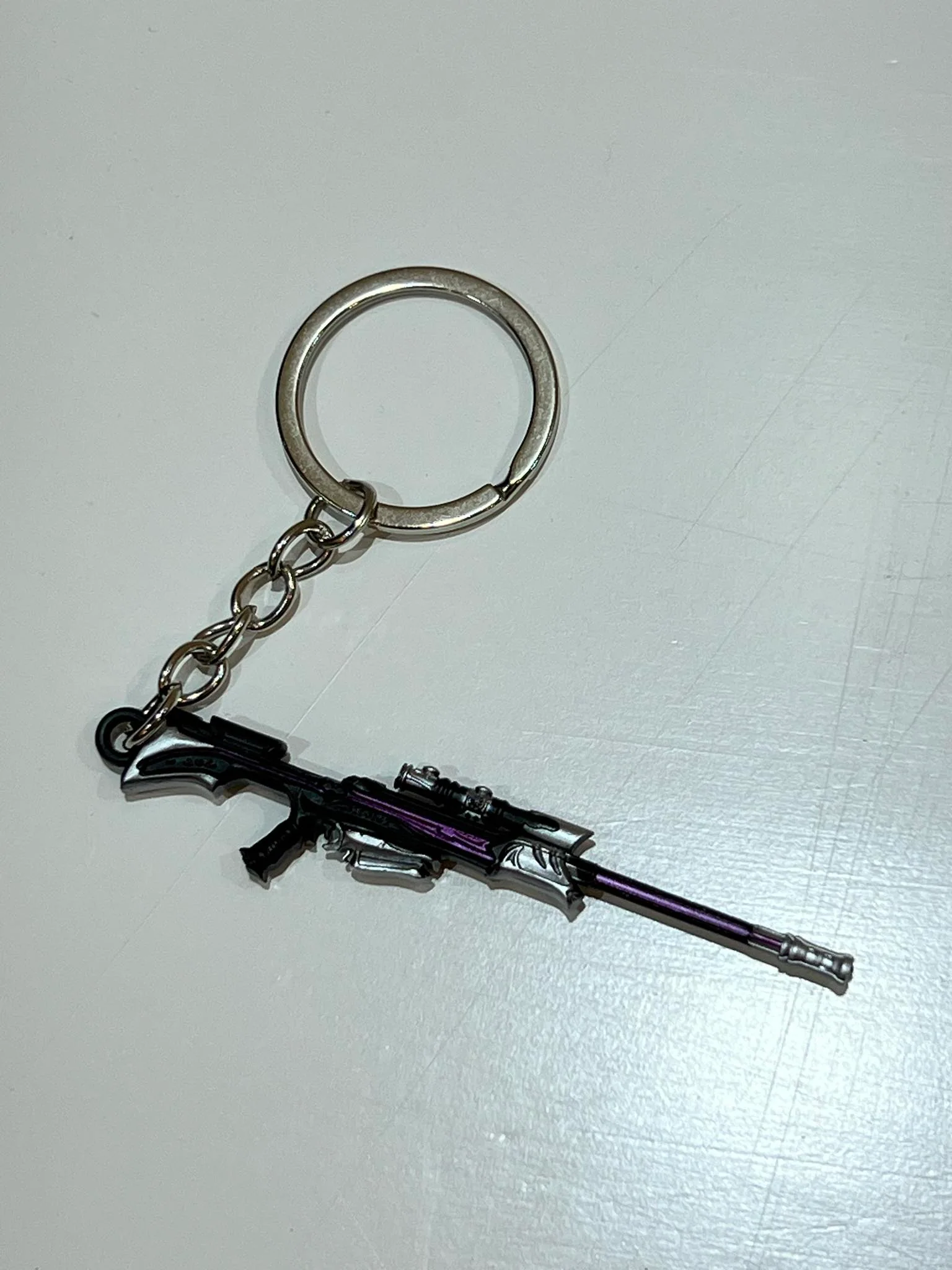 Miniature 1