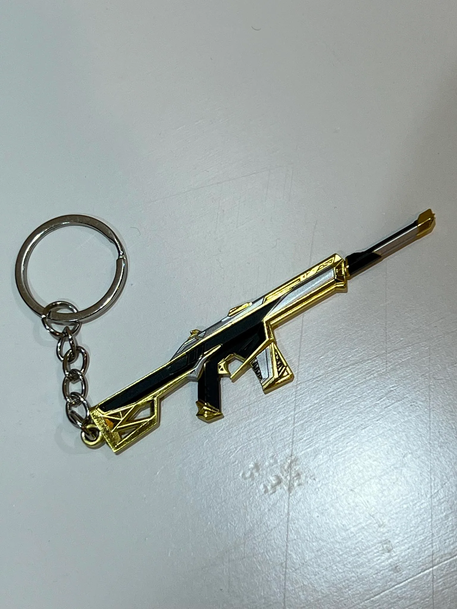 Miniature 1