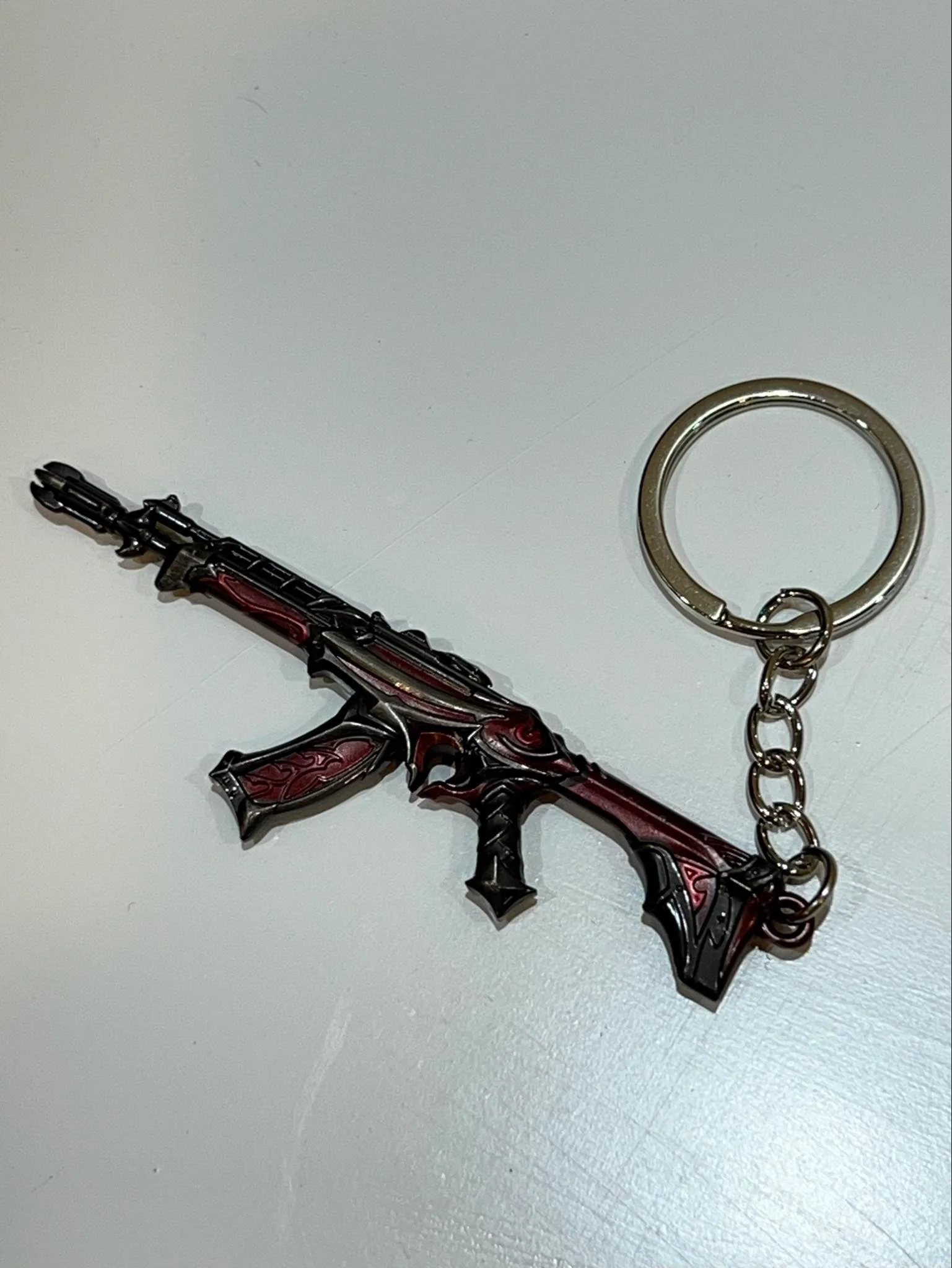 Miniature 1
