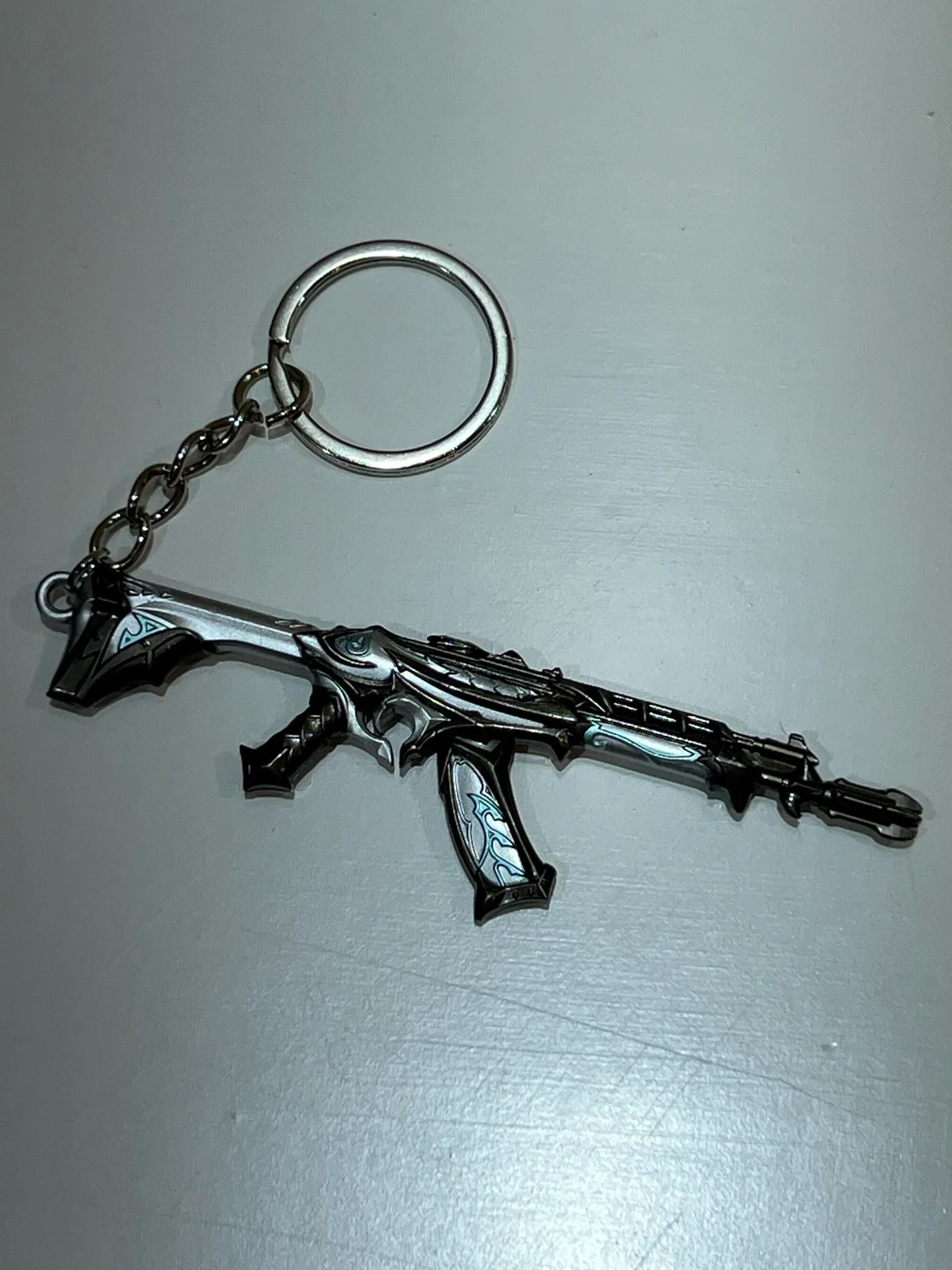 Miniature 1